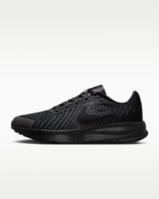 Nike Run Defy Men's Road-Running Shoes. Nike LU